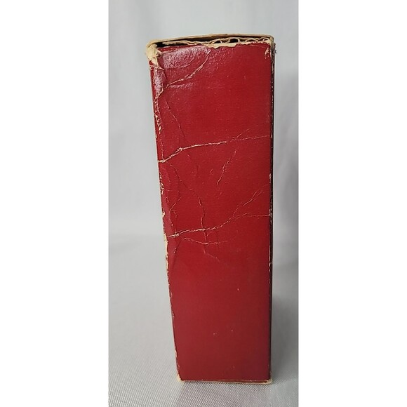 Revlon Royal Pub 4‎ Fluid Oz After Shave Cologne w/ Original Box Revlon RARE! - Picture 11 of 16